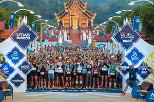 BIB: 
                            <button type="button" onclick="openModal(22748161)" class="btn btn-primary btn-sm float-right btn-popup" data-toggle="modal" data-target=".modal-high-quality">
                        <i class="fas fa-shopping-cart"></i> Add to Cart
                    </button>
                                            <button type="button" onclick="isThisMe(22748161, true)" class="btn btn-success btn-sm float-right btn-popup btn-isme hidden" data-toggle="tooltip" data-placement="bottom" title="นี่คือรูปของคุณใช่ไหม คลิกที่นี่เพื่อเอาเข้าอัลบั้ม">
                        <i class="fas fa-plus"></i> Add to album
                    </button>
                    <button type="button" onclick="isThisMe(22748161, false)" class="btn btn-warning btn-sm float-right btn-popup btn-isnotme hidden">
                        <i class="fas fa-ban"></i> Remove from album
                    </button>